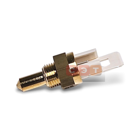 Термозонд JTF 0005 (NTS) Honeywell